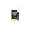 V3H0F6C313890DC7663AC724D0A34134C1ER5578094P3