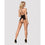 V4HB16CC41705E3F5E784DE1ADCD492F1BCR4657498P3