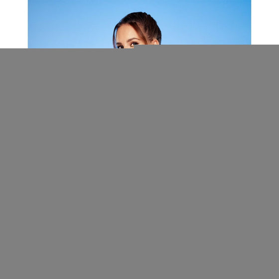 V4HEDD092FFAF2BA0CA4054D0844BCFA4D5R4657817P4