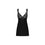 V6H96E2EBFC771ADF99A5BA9170D41BBD0ER4661627P3