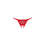 V6H7FEF59D9AAEC8FC486EE9E250B8F7750R4793704P3