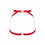 V6H04DB3CFB24B9F9F5C7DB5F5F0AC69D65R4793593P8