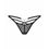 V3HD47FCFA08C4B2CC0F51F1C3B94B60FA0R5570275P2