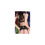 V4H99A5D5FA65FA077DFD907B5CADCD58A4R4673307P3