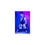 V6H16359CE822D34D7B57C72DB33F4D1BC5R4794339P3
