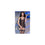 V4HD3D65BFF525F95627E6A5B59D26A8F8FR4794014P2