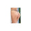 V4H6A0325AD24FAE70A58F79B229EDEBCBFR4793934P3