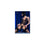 V4H90AD14AB85CA72118AFA283A29A7B555R4794409P2