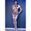 V5HE0DCE230175752EA056992DBD06E691DR4978234P5