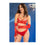 V4H6B06264DCCEF673F180A6CE357E30FE3R4794683P3