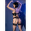 V4H8F89B5427318BEAB5A29008AFAC57936R4793727P3