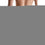 V4H724ACE0C54AD5991DFEBEAD9C45D2DE9R4680226P4