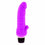 V4H74925A9ED3B47ACF875EFE2786DDAA2BR4864800P1