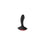 V4HEBA6E209037FDA18544598D07491A61AR4659018P6