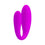 V11HF79DED96848626261DBC2F038C3799B5R4378597P2