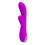 V12HAAA980746073DCC813B7E7A7D4015AD2R3991305P1