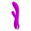 V12H5BA30BAA0CBFC58F7059B6AA7D53584AR3991306P2