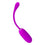 V8H6E7BD054858A49FEEECB273BAE18396BR4378732P1