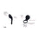 V3H1E2B489473EBE000B3D62855485AD805R5801471P4