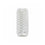 V3HE06EE23DC073CBCE7BB1EA47A43B6D3DR7390307P2