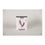 V5H903614AA38D0AF6FD2C1A2AEBE5FD897R7390226P2