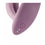 V5H51270198C2996831EC56BC7F90624646R7390236P7