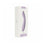 V3HAEEB7B84254A36F9CD0471026E1E9A37R5857924P10