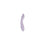 V5H5C9BF9BD8B035D2455DAA3F1B240E10ER5857895P3