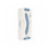V3H2890D2FECDDD1A72B4914AB0CF6A09E0R7390281P6