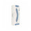 V5H2890D2FECDDD1A72B4914AB0CF6A09E0R7390281P6