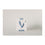 V5H61B2D118684C5C57C7C340C064B92D21R7390292P2