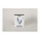 V5H9951A47FBB34CBDF360625D9B0CEF139R7390305P6
