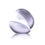 V5H47BEB100CC2098D9D2942A50FA12F72FR7390257P2