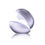 V3H47BEB100CC2098D9D2942A50FA12F72FR7390257P2