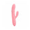 V4H4D3B4A886343E111D6E0662503042DB1R7394565P1