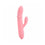 V3HE35195975830CA44310A372DA4A56B7AR5858191P1