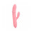 V2H4D3B4A886343E111D6E0662503042DB1R7394565P1