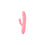 V3HA690B80F6ADB34FFDDD83DF5BAD1334ER5858198P3