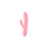 V4HBFB0BC5A5A2A7EA9311BB5B88FAEF752R7394572P3