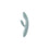 V3H077CA598DBC4D47AC40BE89BC8DFFA95R7561237P3