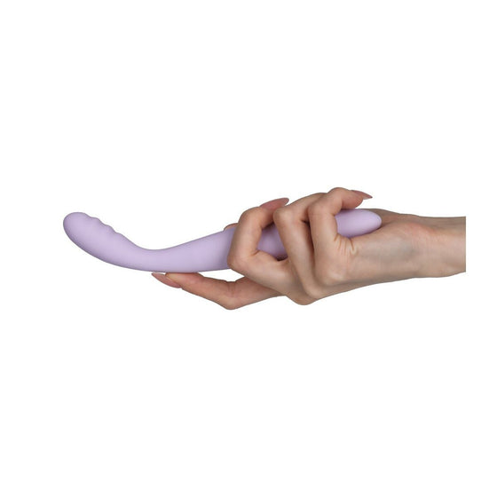 V2H4239418B71B36F36100459A090B04C16R7394704P9