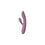V3H48A4ADF2E47AB257EC38B102EC8E9321R5858214P3