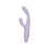 V2H2A33016BF28BCDFE0A0A5C9A85734A5ER7394576P1