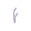 V3H53070104F26662AA4691DAF91CC5C4A4R5858249P3