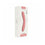 V3H1BE4C2B0053DB5AEC30A99EFFCAC1CD8R5858093P2