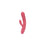 V3HD3E69AA0EB42364BE8DF97F41BECCF23R5858298P3