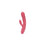 V4H437CA36EA911A5BBE4CDFF709CD3FAE8R7394749P6
