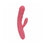V3H19482DA2BCAED5ED73E37A1B48BC6BEBR5858301P6