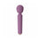 V4H372DDA2AF3B88C16C7AB7B436BFDB71CR7394683P1