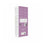 V3HCF2DCF2AADA8453D76271BA17E567E0CR5858009P7